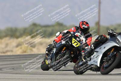 media/Nov-30-2025-TrackXperience (Sun) [[c0061d280f]]/3-Level 1/Session 3 (Turn 16)/